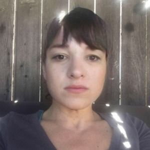 Meet your Posher, Miedosa